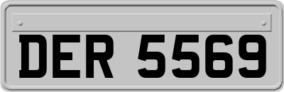 DER5569
