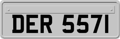 DER5571