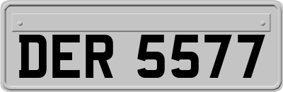 DER5577