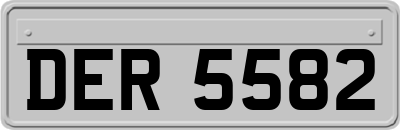 DER5582