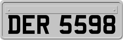 DER5598