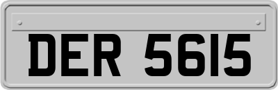 DER5615
