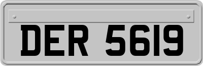 DER5619