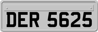 DER5625