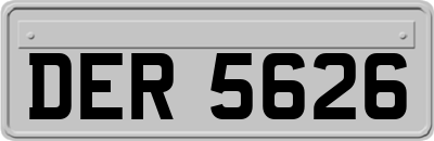 DER5626