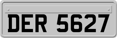 DER5627