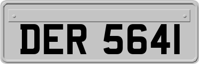 DER5641