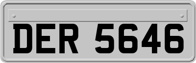 DER5646