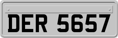 DER5657