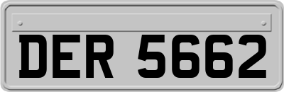 DER5662