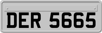 DER5665