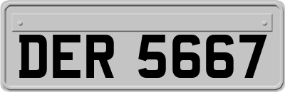 DER5667