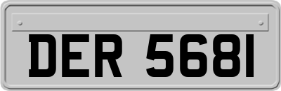 DER5681