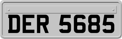 DER5685