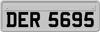 DER5695