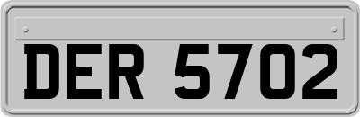 DER5702