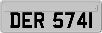 DER5741