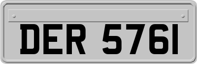 DER5761