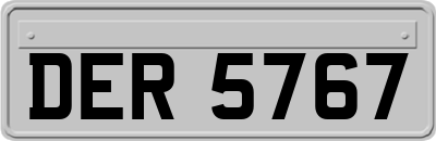 DER5767