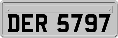 DER5797