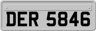DER5846