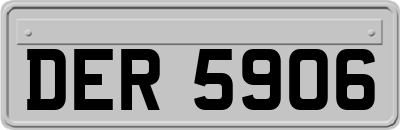 DER5906