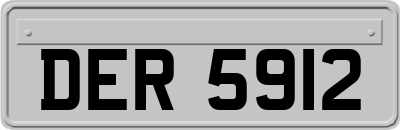 DER5912
