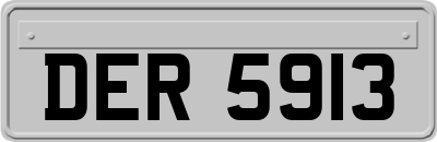 DER5913