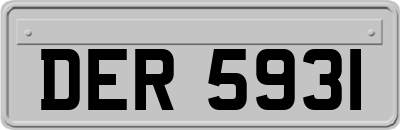DER5931