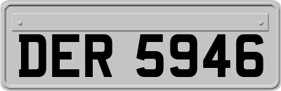 DER5946