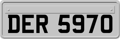 DER5970