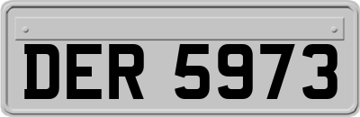 DER5973