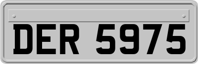 DER5975