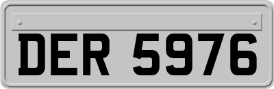 DER5976