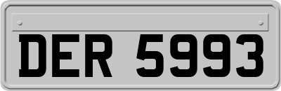 DER5993