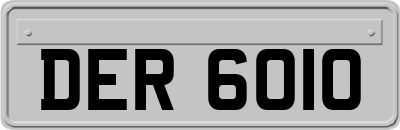 DER6010