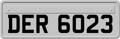 DER6023