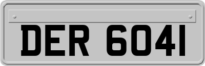 DER6041