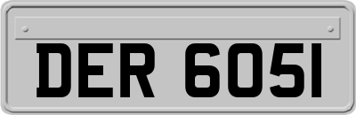 DER6051