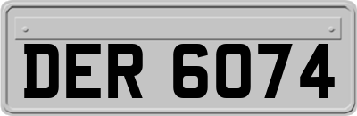 DER6074