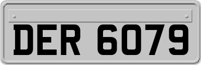 DER6079
