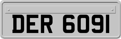 DER6091