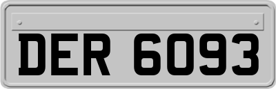 DER6093