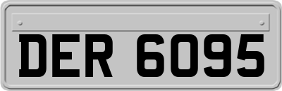 DER6095