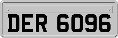 DER6096
