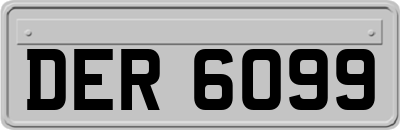 DER6099