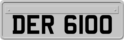 DER6100