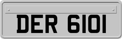 DER6101
