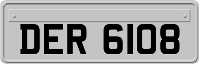 DER6108