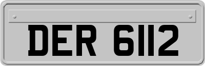 DER6112
